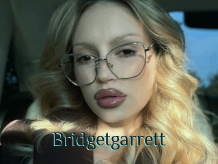 Bridgetgarrett