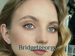 Bridgetgeorge