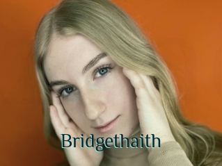 Bridgethaith