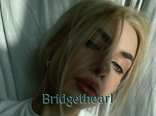 Bridgethearl