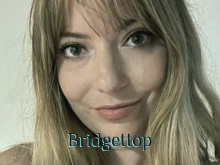 Bridgettop