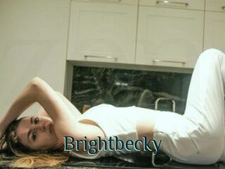 Brightbecky