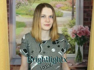Brightlightx