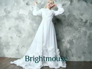 Brightmouse