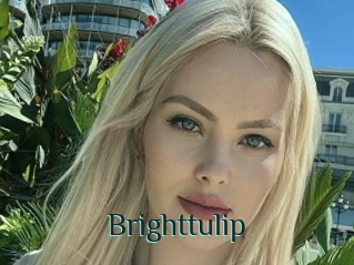 Brighttulip