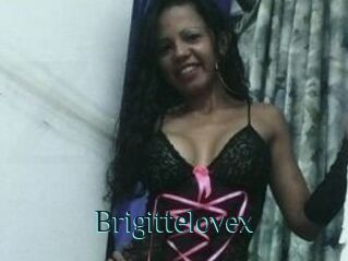 Brigittelovex