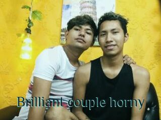 Brilliant_couple_horny