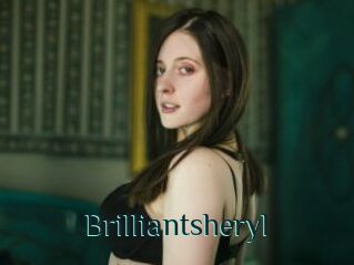 Brilliantsheryl