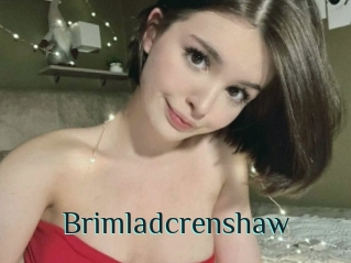 Brimladcrenshaw