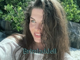 Brimladdell