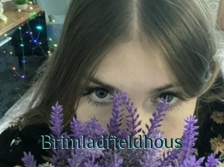 Brimladfieldhous