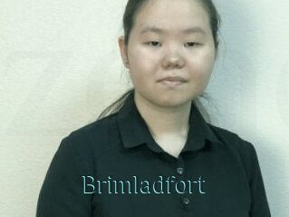 Brimladfort