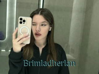 Brimladherlan