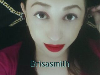 Brisasmith