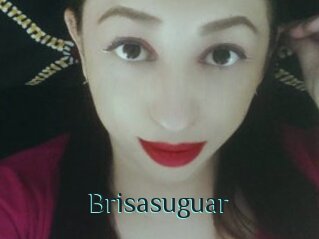 Brisasuguar