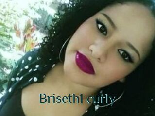 Briseth1_curly