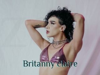 Britanny_claire