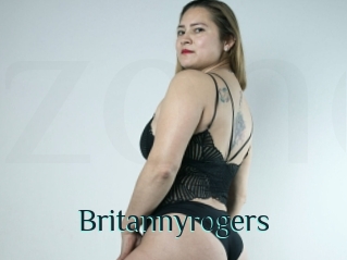 Britannyrogers