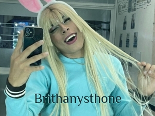 Brithanysthone