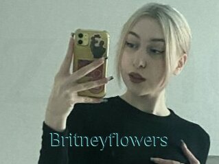Britneyflowers
