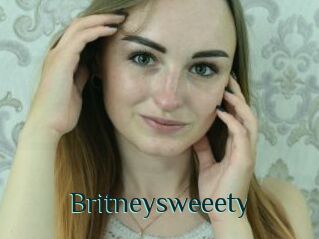 Britneysweeety