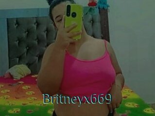 Britneyx669