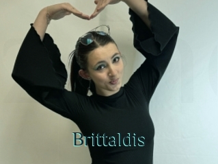 Brittaldis