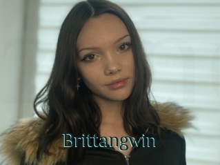 Brittangwin