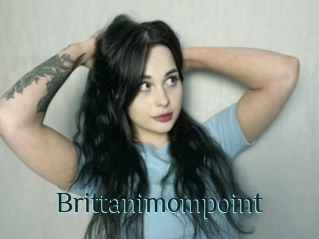 Brittanimompoint