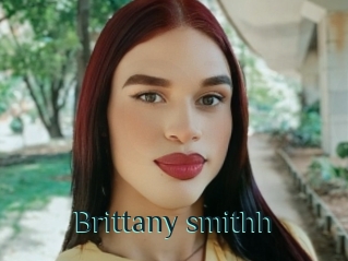 Brittany_smithh