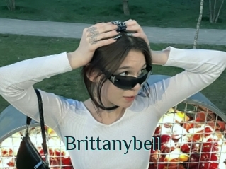 Brittanybell