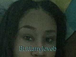 Brittanyloveb