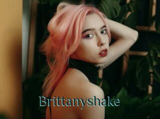 Brittanyshake