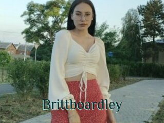 Brittboardley