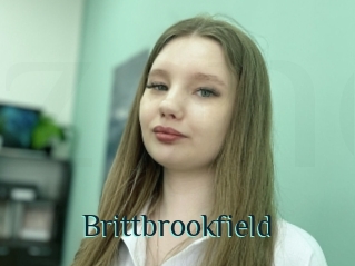 Brittbrookfield