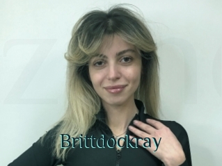 Brittdockray