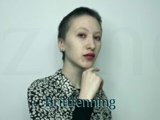 Brittfenning
