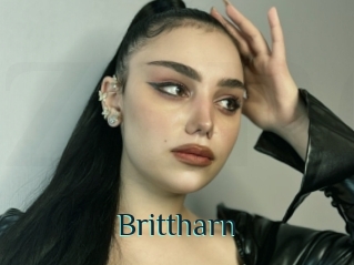 Brittharn