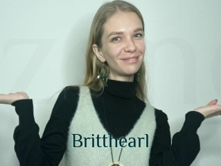 Britthearl