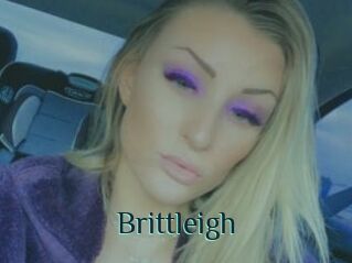 Brittleigh