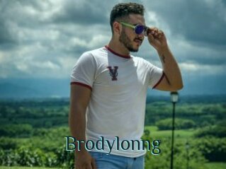 Brodylonng