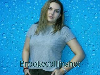 Brookecollinshot
