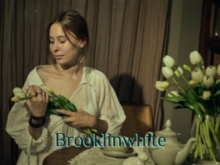 Brooklinwhite