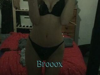 Brooox