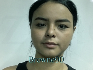 Browne90