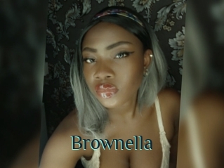 Brownella