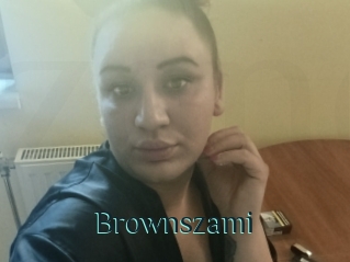 Brownszami