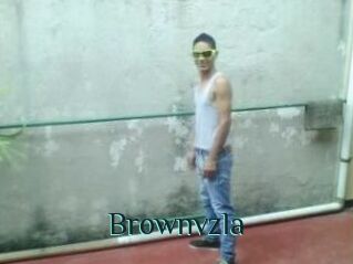 Brownvzla