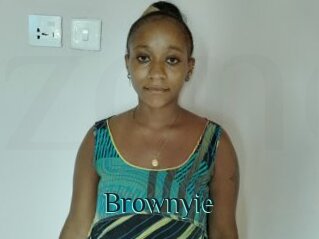 Brownyie