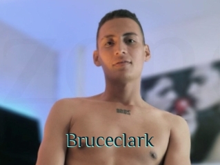Bruceclark